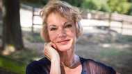 Brigitte Lahaie: la biographie de l’ex-actrice et animatrice