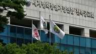 Japan's ruling party says half its MPs had Unification Church ties