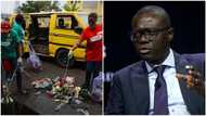 List of worst cities to live in the world emerges as Lagos ranked 2nd