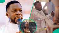 Genesis Dragged for Cancelling Church Harvest Over Oyo School Attack: “Who Are You Deceiving?”