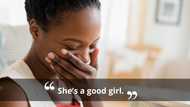 My Husband Impregnated Our Nanny — I Exposed Him at Our Child’s Birthday