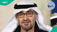 UAE publishes 2 things foreigners cannot do on a transit visa