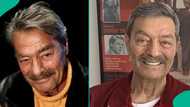 “End of era”: Turkish actor Kadir Inanir dies at 77 after health battle