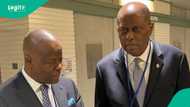 Nigeria's economy: Tinubu's top appointee speaks on how presidency reportedly tamed inflation