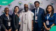 Stakeholders demand action on clean energy, "No more talks"