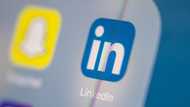 Ireland fines LinkedIn 310 mn euros over EU data breach