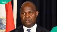 Mozambique blocks 6 countries from its eVisa system in 2026, releases official list
