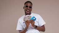 How to Make Money from Gift Cards in Nigeria