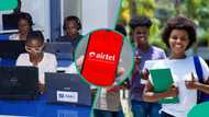 100 Nigerian students to benefit from Airtel Africa’s undergraduate scholarship programme