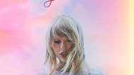 Discover amazing facts about Taylor Swift's new album - Lover