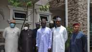 APC convention: Forum asks ruling party to screen aspirants thoroughly