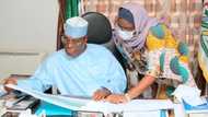 2023: PDP group to unveil youth and women presidential council, says Hauwa Atiku-Uwais