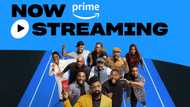 LOL: Last One Laughing Naija is Live on Prime Video!