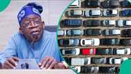 FG reduces car import tariff from 70% to 40%: What it means for vehicle prices in Nigeria