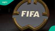 FIFA excludes one country from 2026 World Cup, African team bows out of race