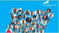 Independence Day: Union Bank celebrates YOU as Nigeria turns 60