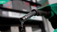 Nigeria records highest petrol price increase in the world since US, Israel Iran conflicts