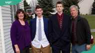 Meet Kyle Filipowski's parents and siblings: a look at the Filipowski family ties