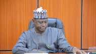 Trouble looms in Niger as Assembly invites five commissioners over N3bn extra-budgetary spending