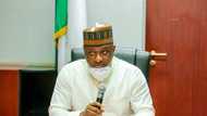 Setback for 774,000 jobs as FG makes U-turn over delay in release of funds