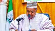 Controversy Erupts in Kebbi State as Deputy Speaker, 5 Principal Officers Tender Resignation