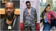 The 6 Nigerian celebrities that were dragged on social media simply because Wizkid failed to win a Grammy