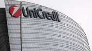 UniCredit beats expectations with rise in profits