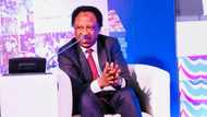 Niger Coup: Shehu Sani list 5 factors why democracy failed in West Africa