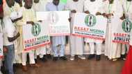 2023: PDP New Generation to unveil national youth campaign council