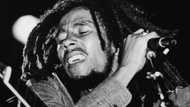 Connaissez-vous tous les enfants de Bob Marley? Ils sont nombreux!