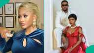 Phyna reacts to Bella and Sheggz's reconciliation possibility, issues bold warning