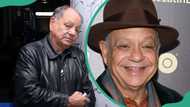 Cheech Marin's net worth, age, children, what is he doing now?