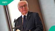 Germany announces countries whose citizens are eligible for regular seasonal work