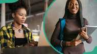 EBSU portal: how to login, check results, and admission status in 2024