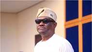 VP slot: Wike's 'sins', why he lost to Okowa, top revelation emerges