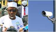 Buhari's minister announces crucial move to tackle kidnapping in Nigeria