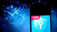Twitter suspension: ‘Dangers’ involved and other important things you should know about using VPNs