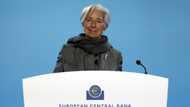 ECB to stand pat and urge patience on rate cuts