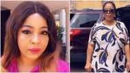 48-year-old actress Chioma Toplis remanded in Abia state prison over defamation of prominent chief