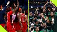 Paris 2024: When D'Tigress will face world no 1 USA in Olympics QF