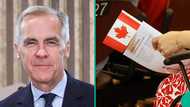 Citizenship: Canada explains how to comfirm if your application was received