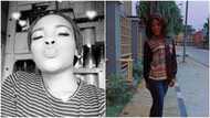 20% of my salary will go to my husband so he can take care of himself, men suffer a lot - Nigerian lady