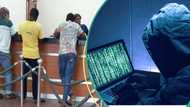 Access, Zenith UBA, other banks send messages on transaction alternatives as service disruption hits