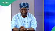 Osun guber 2026: “Why APC disqualified me, other aspirants from primary”: Omisore opens up