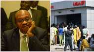 'I'm begging in God's name": CBN sends message to Nigerians, Commercial Banks over scarcity of new naira notes