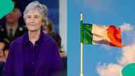 Ireland explains how many years foreigners must live in the country before applying for citizenship