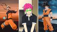 30 best anime with op mc you should have on your watchlist