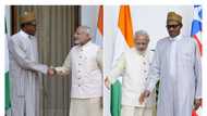 List of Indian-owned Businesses Which Pumped $19 Billion into Nigeria in Four Decades