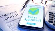 FG releases updated list of approved digital money lenders and banks in Nigeria, adds popular names