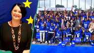 How to apply: European Union extends fully-funded scholarships to Nigerian university lecturers